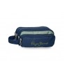 ESTUCHE 5C PEPE JEANS ARWYN MARINO