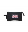 ESTUCHE 3C PEPE JEANS HENRY NEGRO