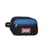NECESER 2C PEPE JEANS HENRY NEGRO