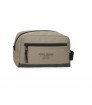 NECESER ADPATABLE PEPE JEANS WALTFORD CAMEL