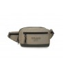 RIÑONERA PPE JEANS WALTFORD CAMEL