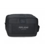NECESER ADAP. 2C PEPE JEANS DURHAM NEGRO