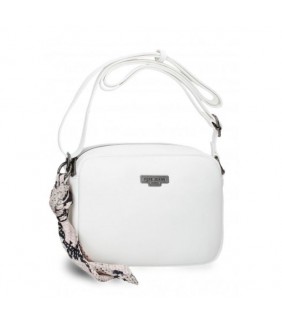 BANDOLERA MARGARET