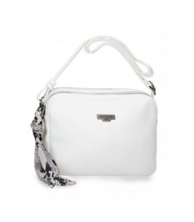 BANDOLERA 2C MARGARET