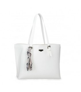 BOLSO TOTE MARGARET