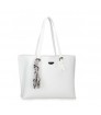 BOLSO TOTE MARGARET