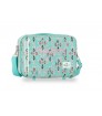 NECESER RIGIDO PEPE JEANS SUN TURQUESA