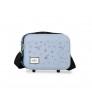NECESER RIGIDO PEPE JEANS OLIVIA