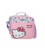 NECESER BANDOLERA ADAPTABLE HELLO KITTY BOWS