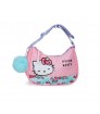 BANDOLERA HELLO KITTY BOWS