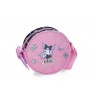 BANDOLERA REDONDA KUROMI FORTUNE TELLING