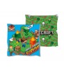 COJIN MINECRAFT 38CM