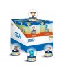 MYSTERY BOLA DE NIEVE PIXAR