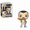 Figura POP Queen Freddie Mercury Wembley 1986