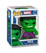 FUNKO HULK
