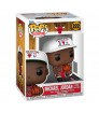 FUNKO JORDAN CHICAGO BULLS