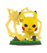 FUNKO PREMIUM PKEMON PIKACHU