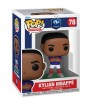 FUNKO POP KYLIAN MBAPPE SELECCION FRANCESA