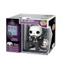 FUNKO POP NOOKS PESADILLA