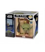 FUNKO POP NOOKS YODA STAR WARS