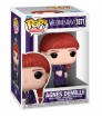 FUNKO POP AGNES MIERCOLES