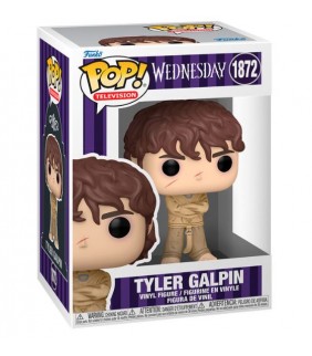 FUNKO POP 