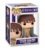 FUNKO POP TYLER MIERCOLES