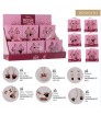COMPLEMENTOS MINNIE MOUSE