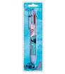BOLI 6 COLORES STITCH