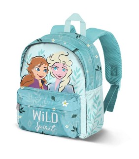 MOCHILA INFANTIL FROZEN