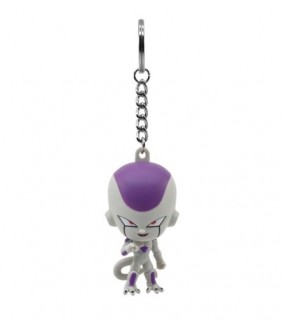 LLAVERO DRAGON BALL FRIEZA