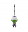 LLAVERO DRAGON BALL PICCOLO