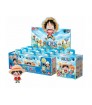 LLAVERO MISTERY FIGURA ONE PIECE