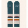 Calcetines Eres mi persona favorita" TALLA 42/46"