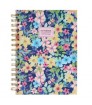CUADERNO A5 TAKENOTE OLIVIA