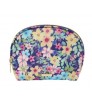 NECESER REDONDO TAKENOTE OLIVIA