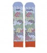 CALCETINES MAMA TE QUIERO