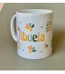 TAZA BALANCA ABUELA