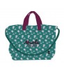 BOLSO ABUELA TE QUIERO