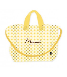 BOLSO MAMA ERES MI PERSONA VITAMINA