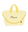 BOLSO MAMA ERES MI PERSONA VITAMINA