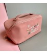 NECESER XL ROSA MAMÁ