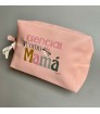 NECESER L ROSA MAMÁ