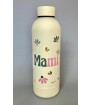 BOTELLA BEIGE MAMÁ