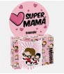 TAZA MAMA INCREIBLE