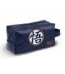 NECESER DRAGON BALL AZUL