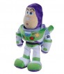 PELUCHE BUZZ LIGHTYEAR TOY STORY 25CM