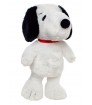 PELUCHE SNOOPY 45CM
