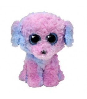 TY Beanie Boo Flora 15 CM