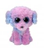 TY Beanie Boo Flora 15 CM